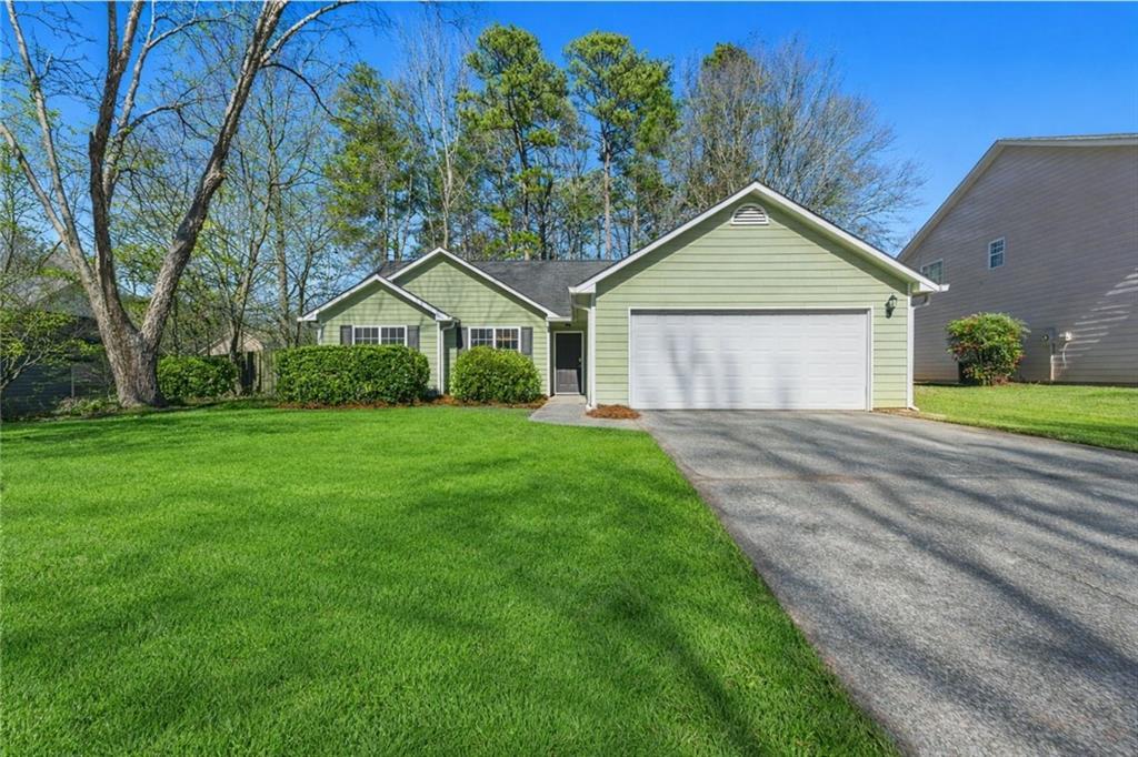 1465 Rilla Cir., Lawrenceville, GA 30043