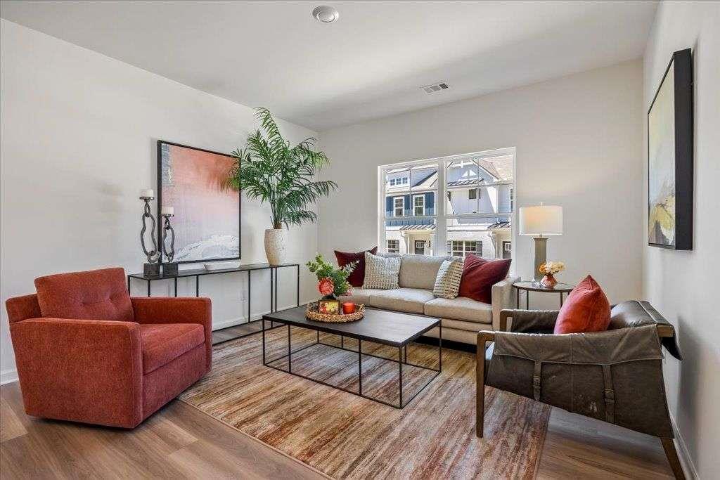 2530 Riverside Rd., Conyers, GA 30013