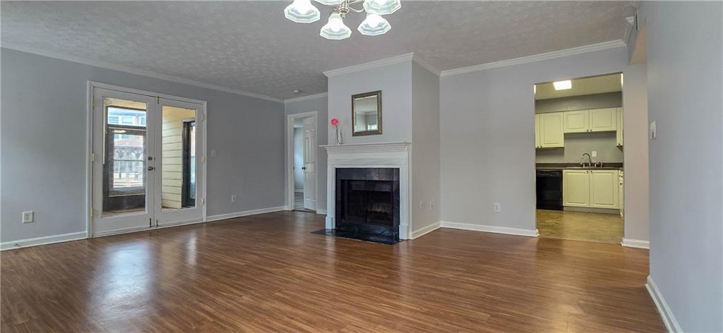 407 Bedfort Dr., Duluth, GA 30096