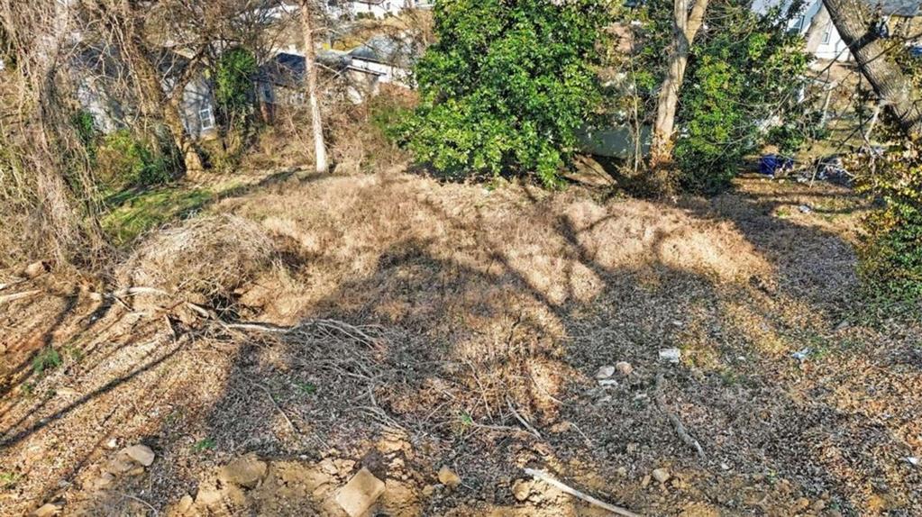 Sahara Dr., Atlanta, GA 30331