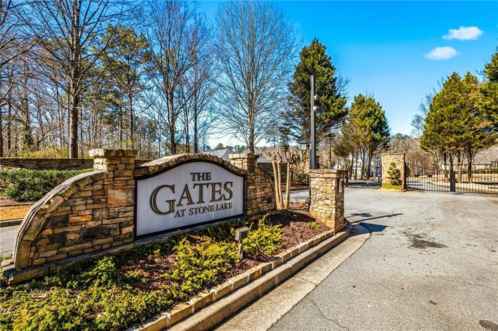 5310 Serenity Ln., Atlanta, GA 30349