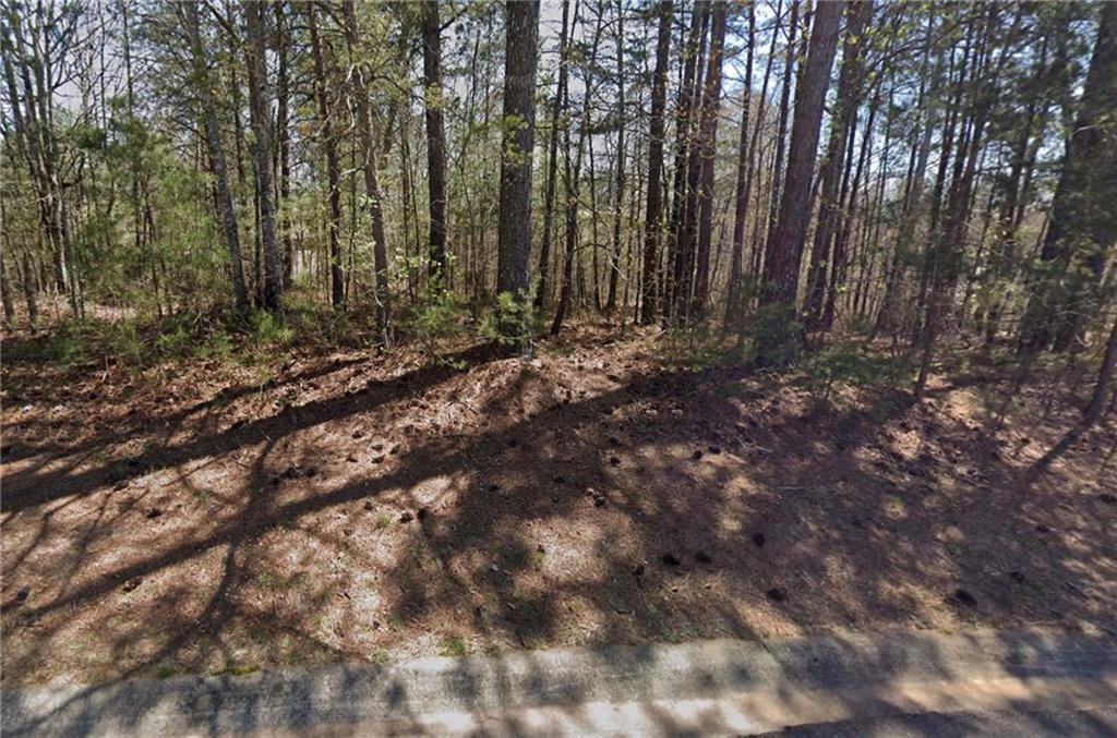 526 Black Horse Cir., Canton, GA 30114