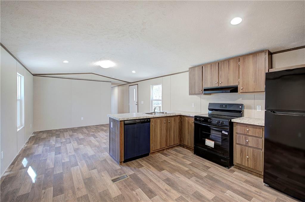 277 East Big Indian Trail, Rome, GA 30165