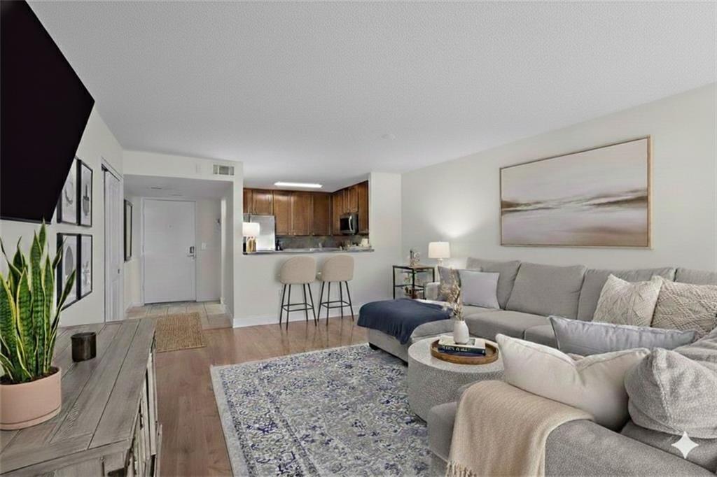 3650 Ashford Dunwoody Rd. #515A, Atlanta, GA 30319