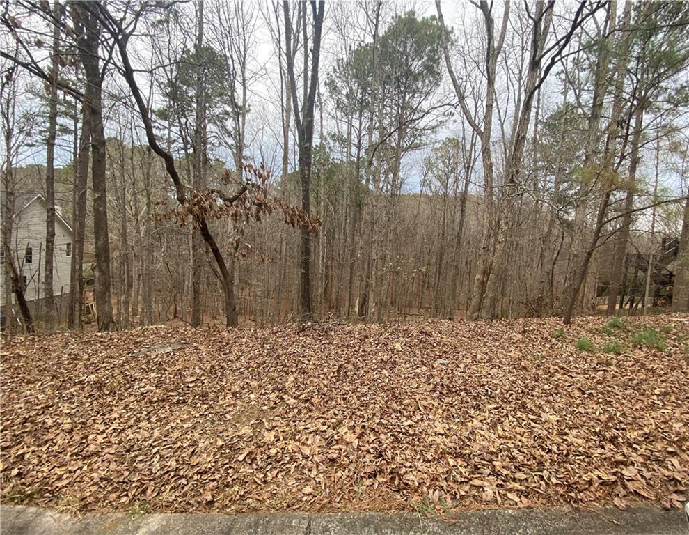 Warwick Way, Rome, GA 30161