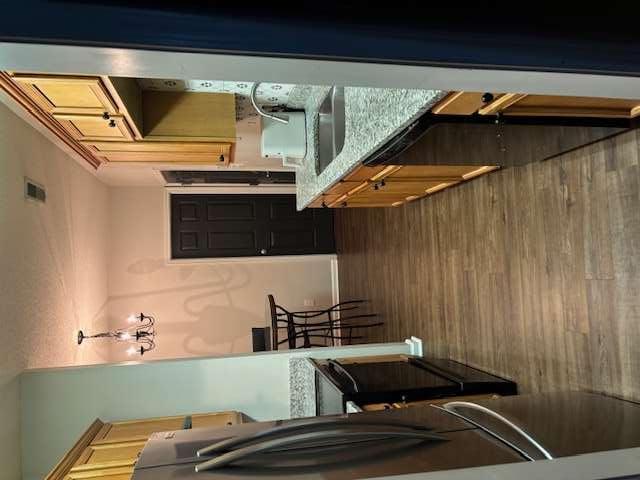 4217 Legacy Sq., Atlanta, GA 30349