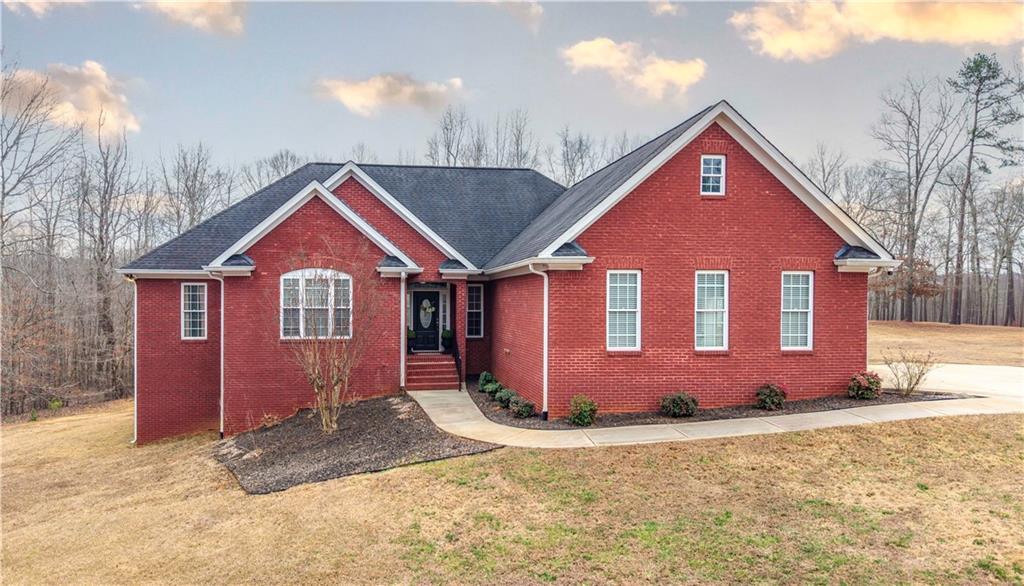 896 Winn Rd., Douglasville, GA 30134