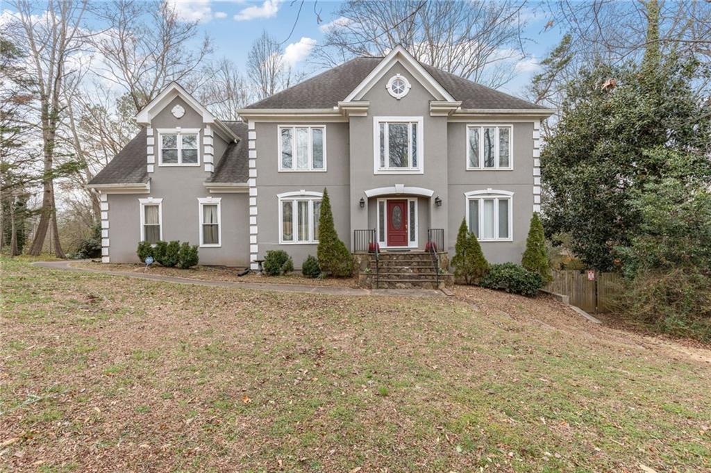 4880 Riversound Dr., Snellville, GA 30039