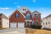 New Homes For Sale This Week That Attend Factory Shoals Middle School: February 13th to February 19th