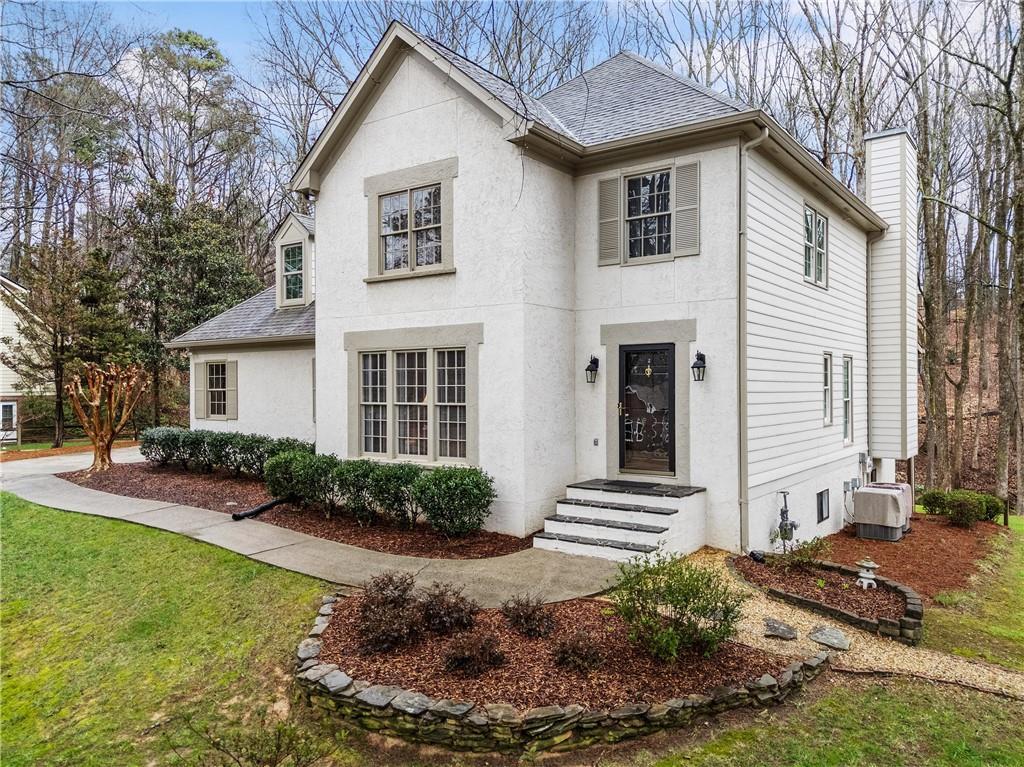 140 Price Hills Tr., Sugar Hill, GA 30518