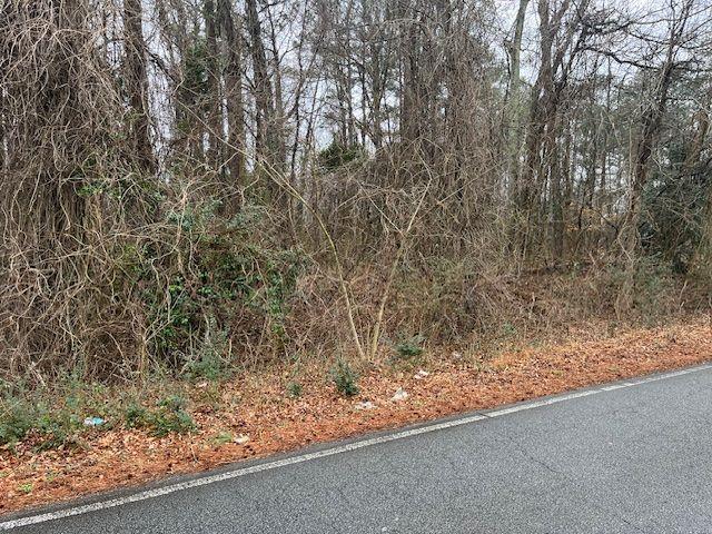 Hiram Powder Springs Rd., Powder Springs, GA 30127