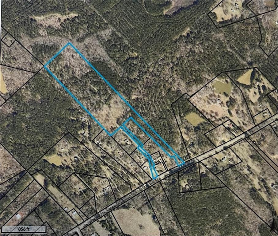 659 W 49 Hwy., Milledgeville, GA 31061