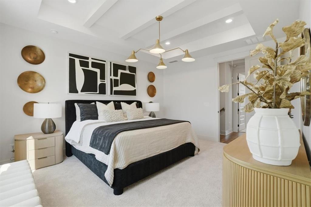 1863 Marisol Cir., Kennesaw, GA 30144