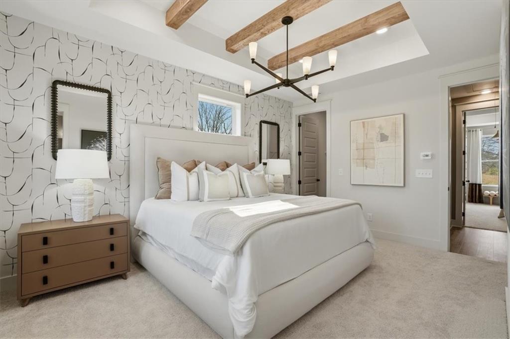 1867 Marisol Cir., Kennesaw, GA 30144