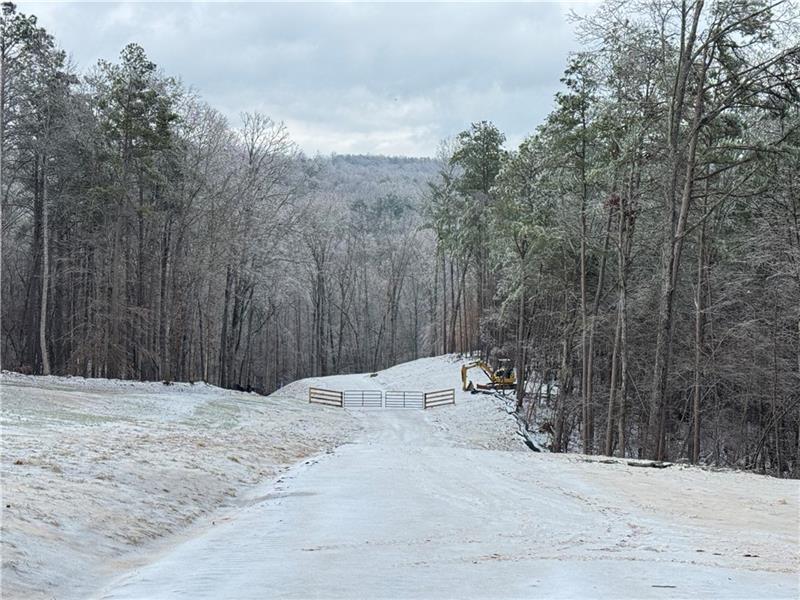 1632 Sperin Rd., Ball Ground, GA 30107