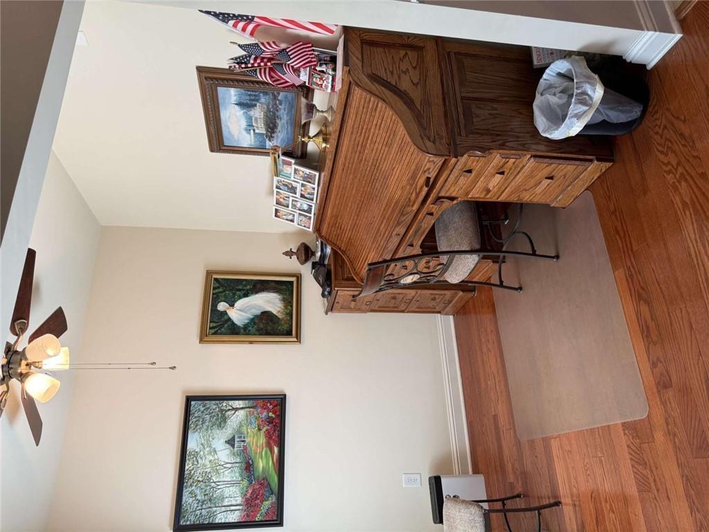 1001 Haven Cir., Douglasville, GA 30135