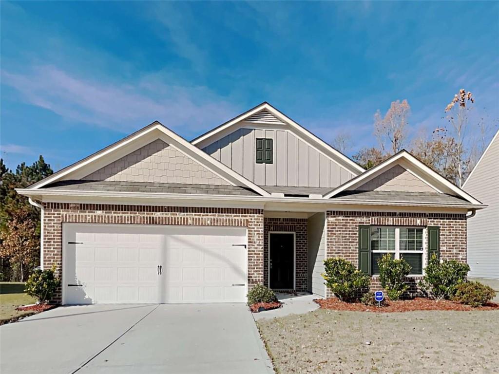 557 Scotland Dr., Dallas, GA 30132