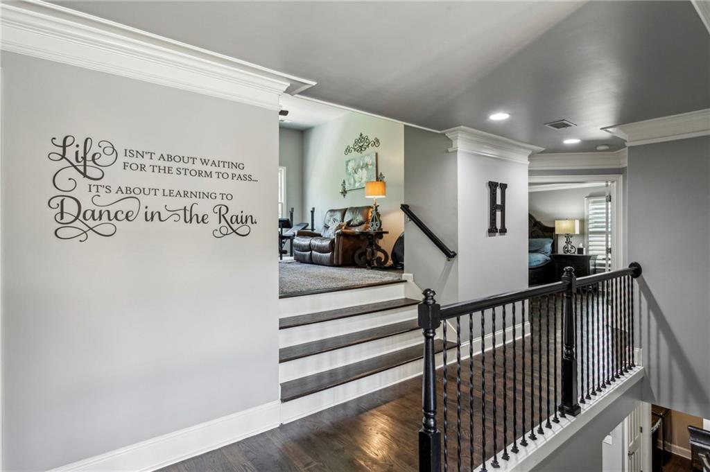 504 Stillbrook Ct., Canton, GA 30115