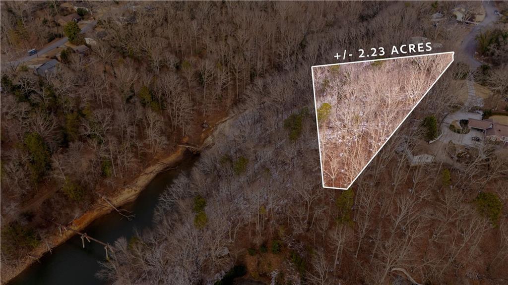 850 Piedmont Rd., Gainesville, GA 30501