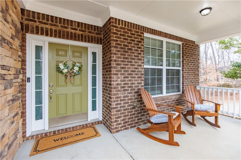 2780 Brentwood Estates Ct., Cumming, GA 30041