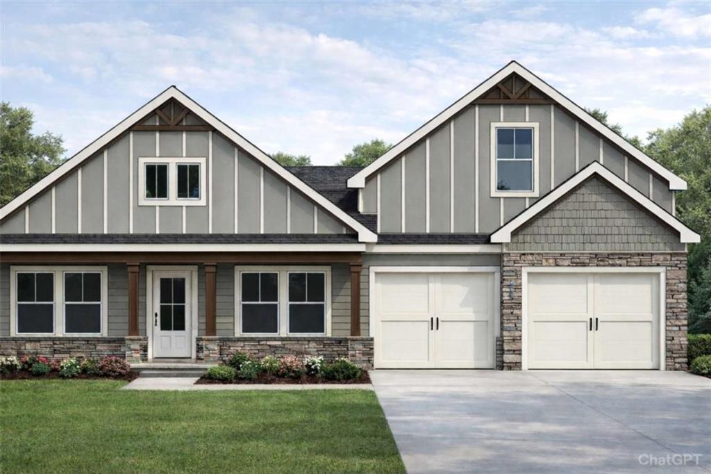 10041 Lakeview Pkwy., Villa Rica, GA 30180