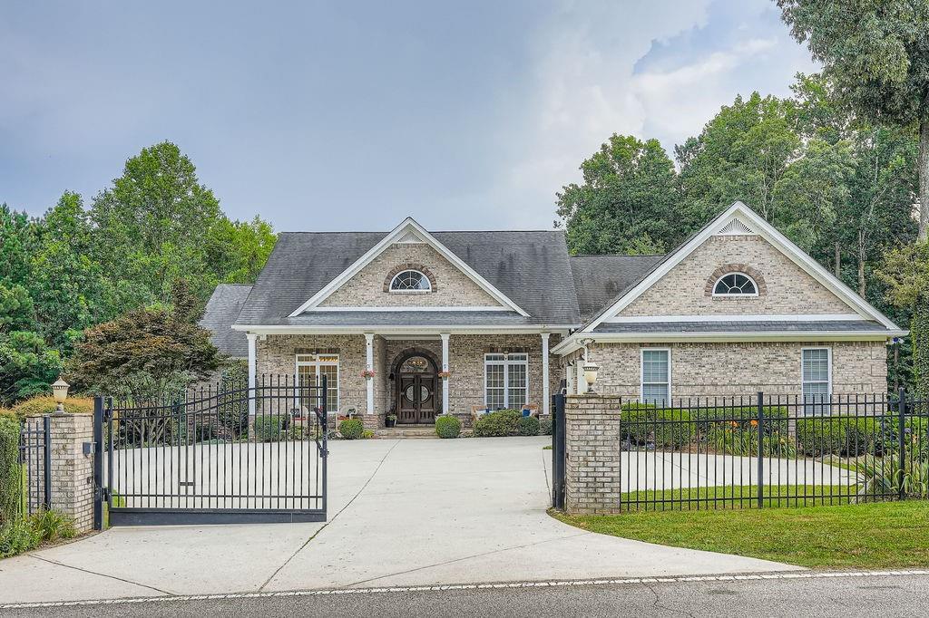 4829 Moon Rd., Powder Springs, GA 30127