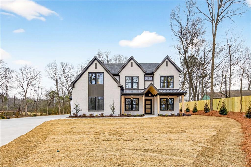 4250 Deerfield Rd., Cumming, GA 30028