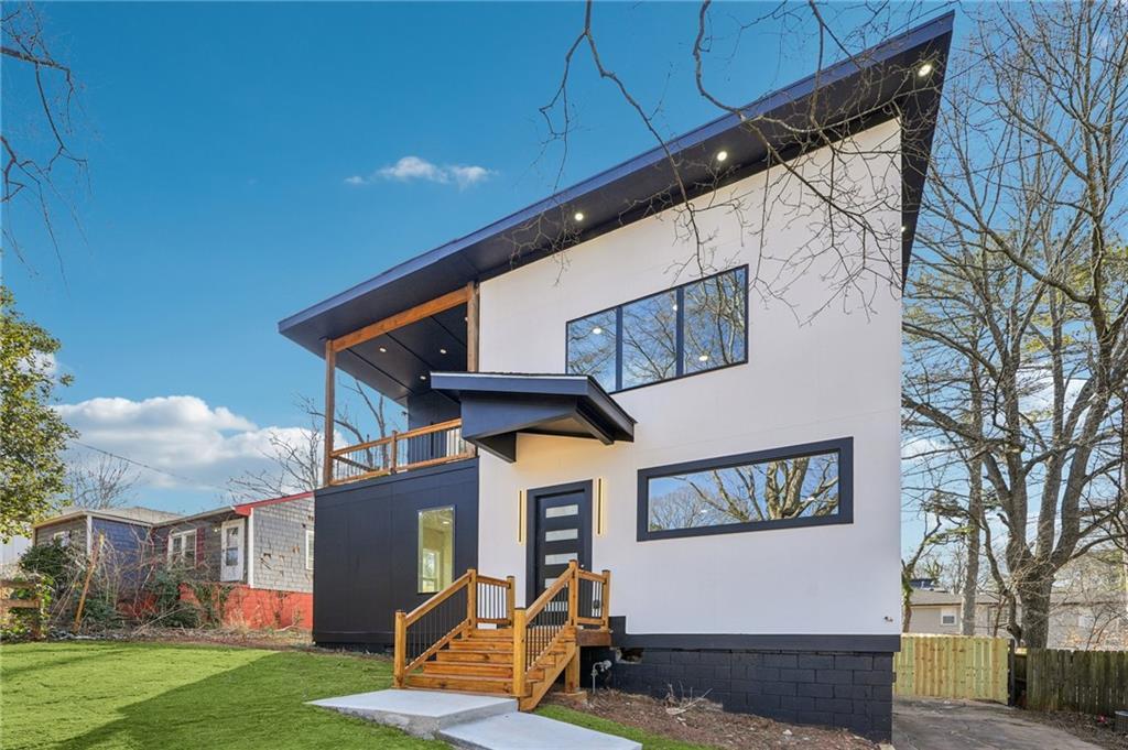 1787 Pennington Pl., Atlanta, GA 30316