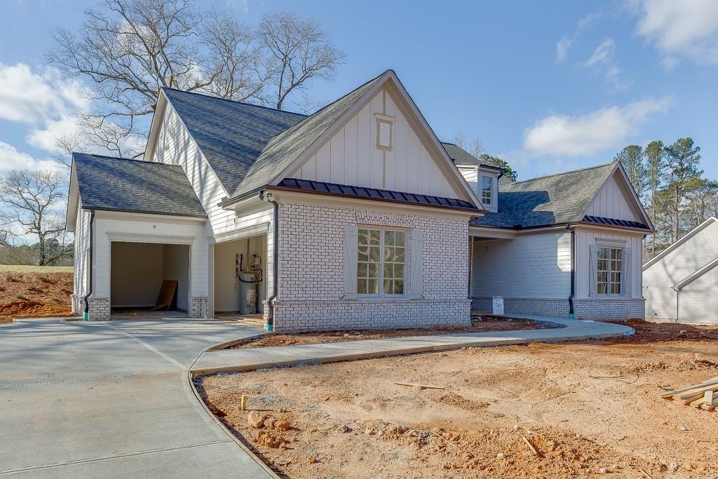 8145 Heardsville Ct., Cumming, GA 30028