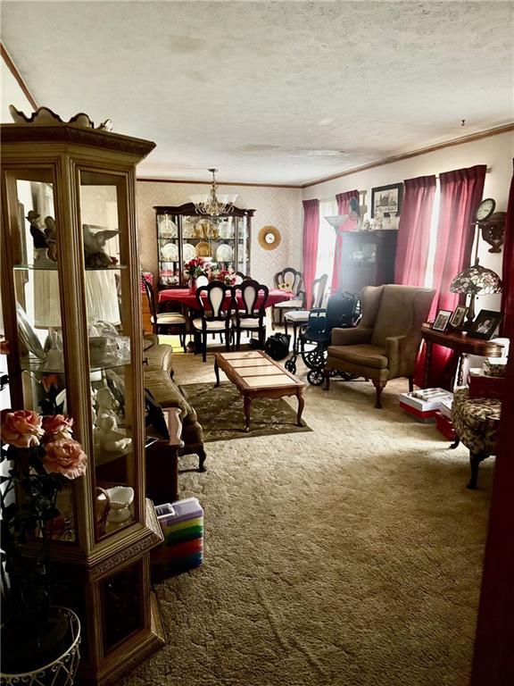 3865 Boring Rd., Decatur, GA 30034