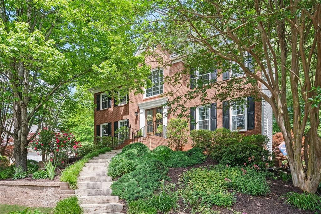 4326 Halifax Ter., Roswell, GA 30075