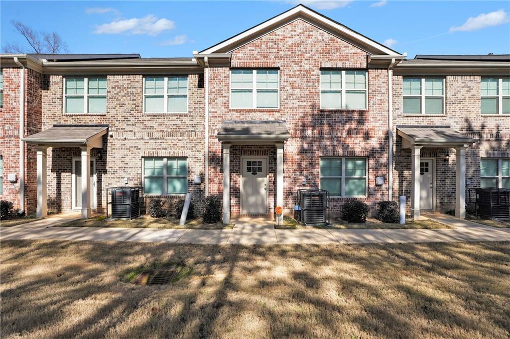 3352 Mount Zion Rd., Stockbridge, GA 30281