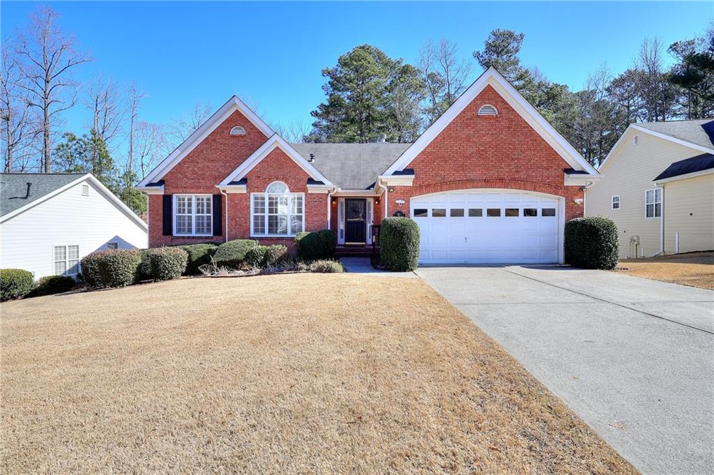 1705 Prospect Creek Dr., Lawrenceville, GA 30043