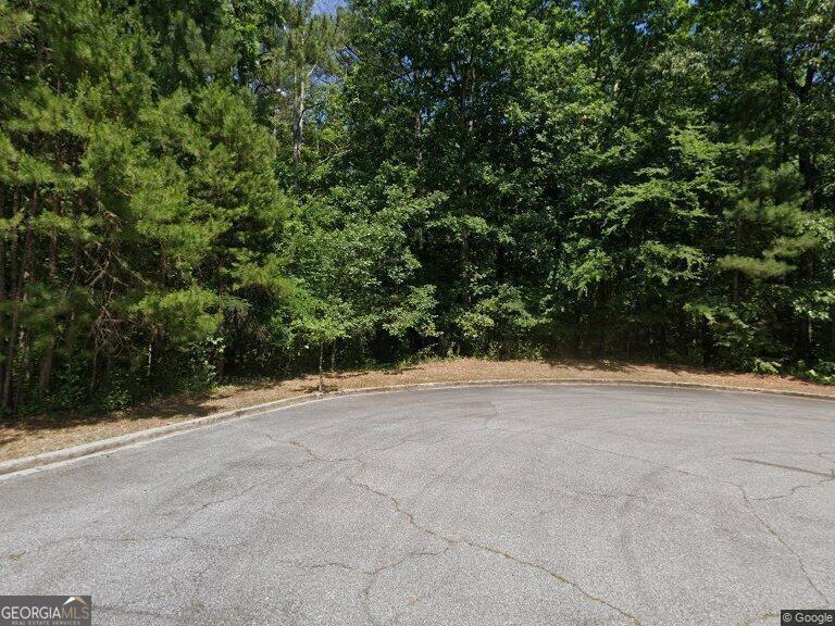 4534 Weldon Dr., Snellville, GA 30039