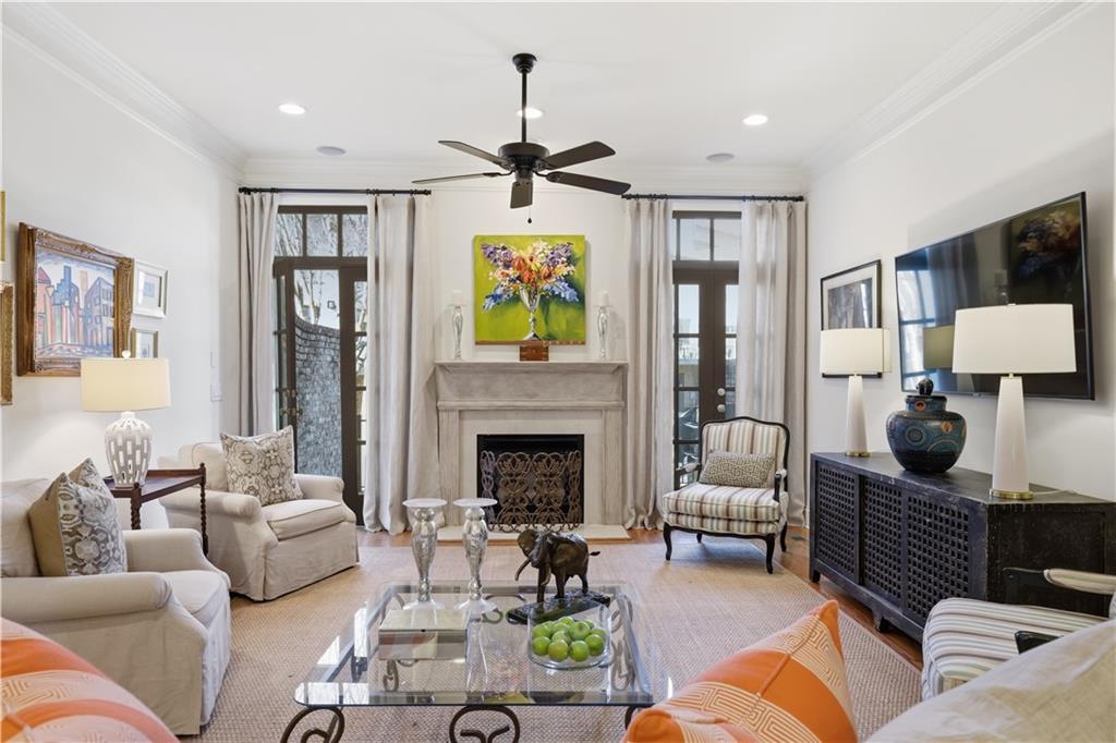 49 Honour Ave., Atlanta, GA 30305