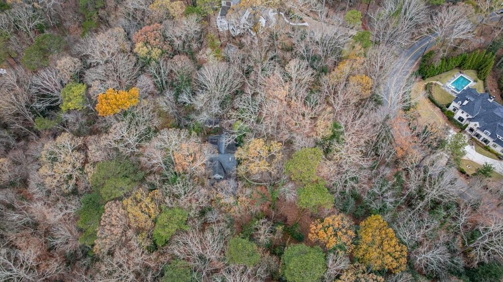 3990 Randall Mill Rd., Atlanta, GA 30327