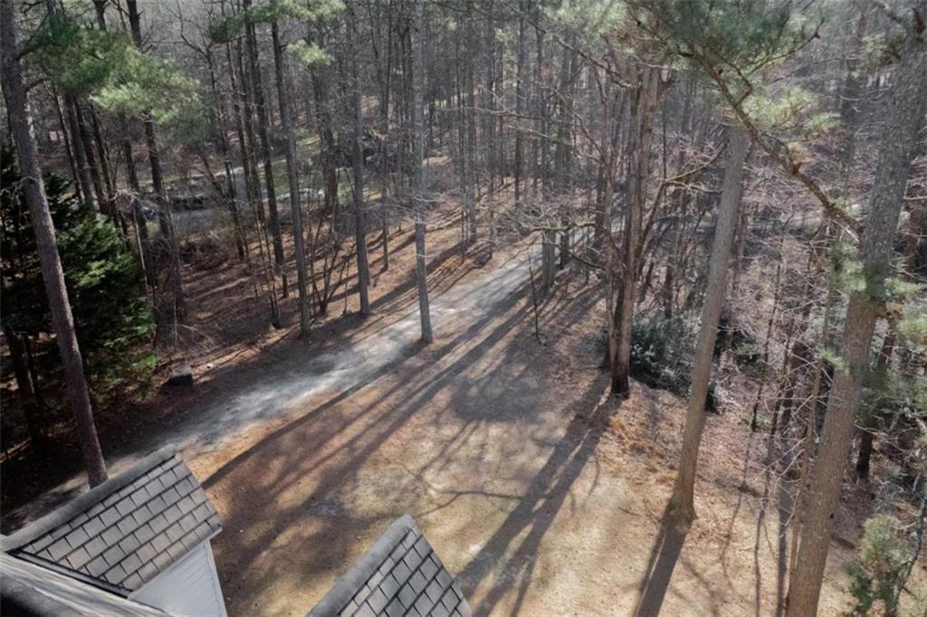 2210 Cammie Wages Rd., Dacula, GA 30019