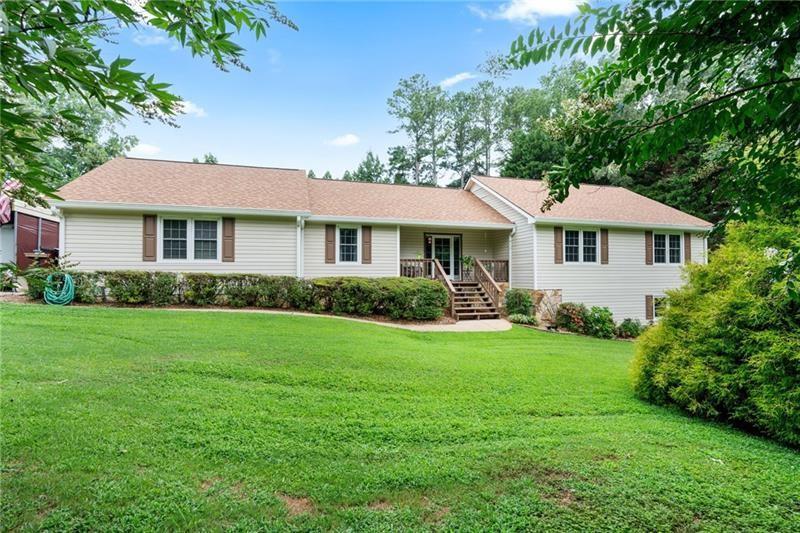 1760 Commonwealth Tr., Cumming, GA 30041