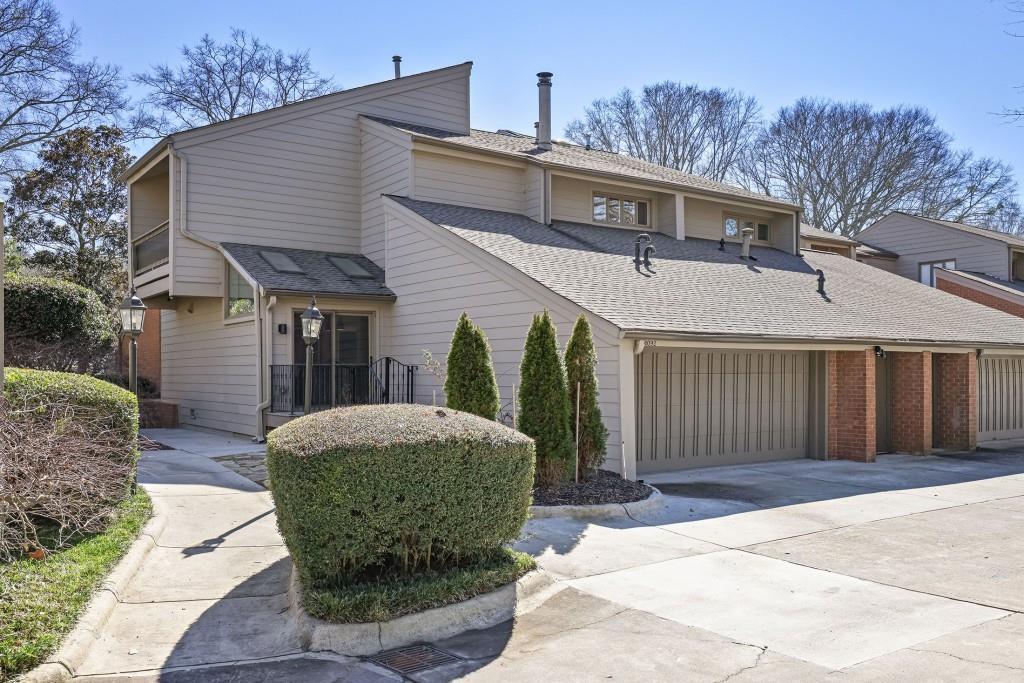 4092 Columns Dr., Marietta, GA 30067