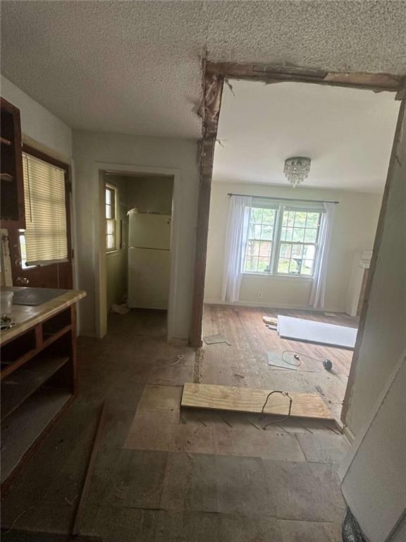 1751 Tiger Flowers Dr., Atlanta, GA 30314