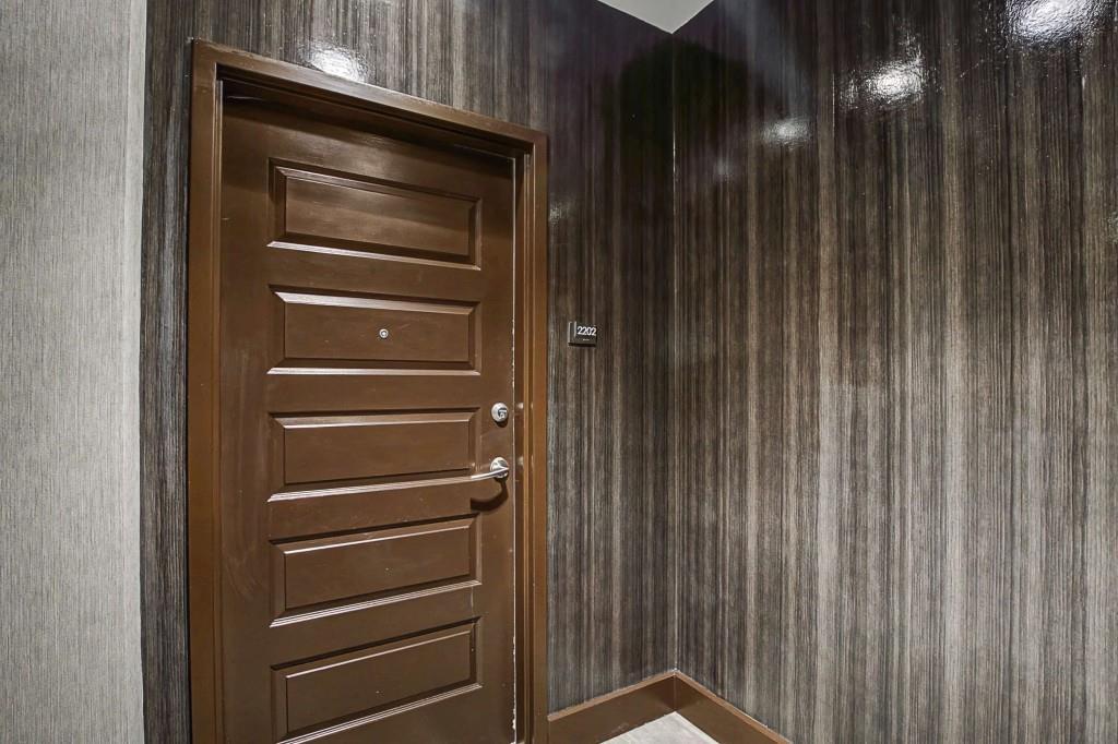 1080 Peachtree St. #2202, Atlanta, GA 30309