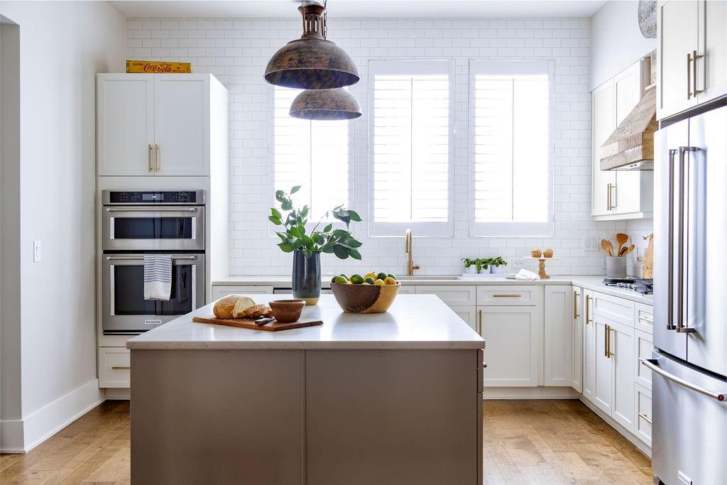 1298 Chelsea Circle Nw, Atlanta, GA 30318