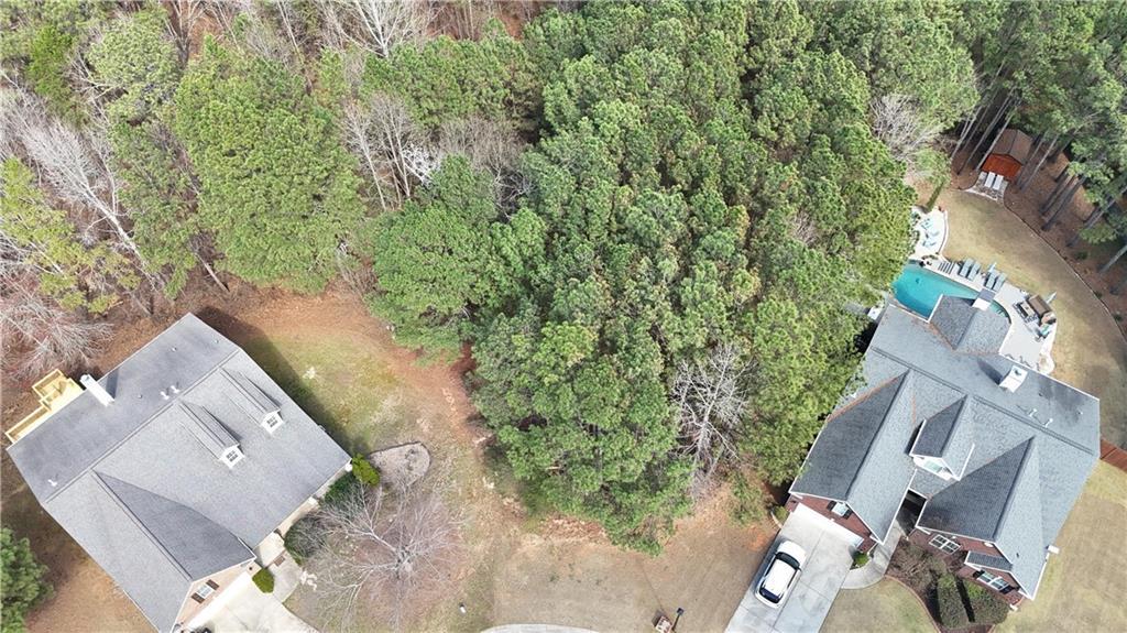 1405 Morgans Bluff, Monroe, GA 30656