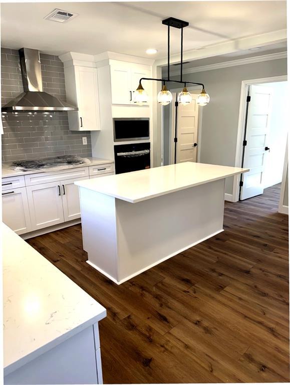 2520 Shiloh Ct., Kennesaw, GA 30152