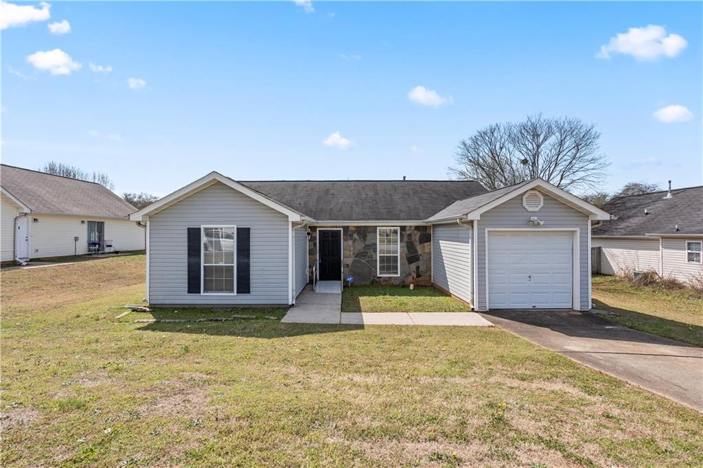 408 Autumn Lake Ct., Mcdonough, GA 30253