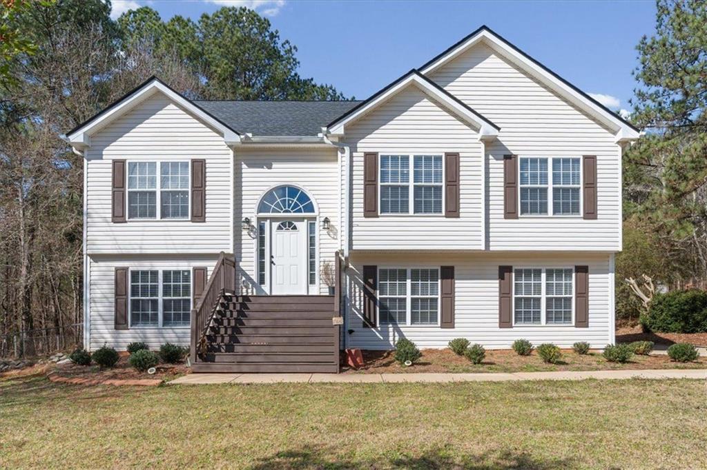360 Chestnut Dr., Covington, GA 30016