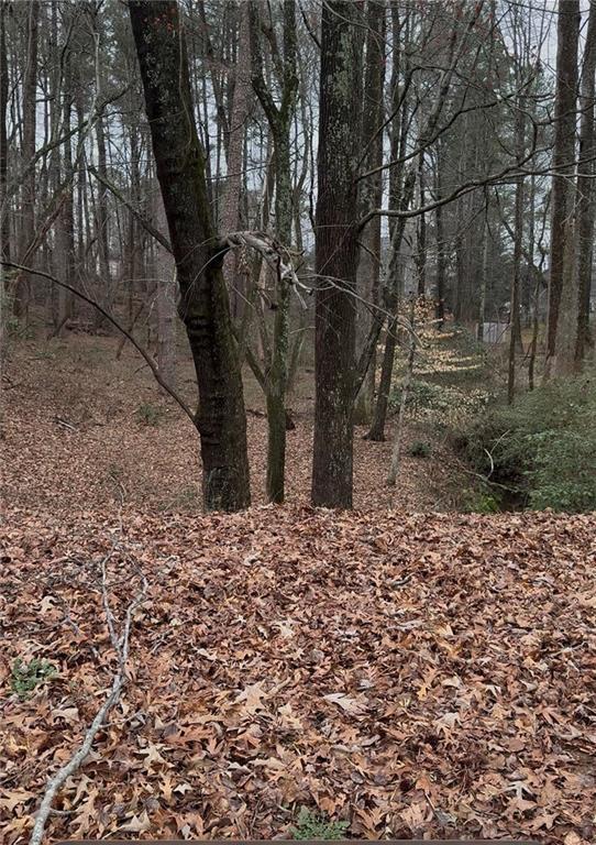 3262 Camens Way, Buford, GA 30519