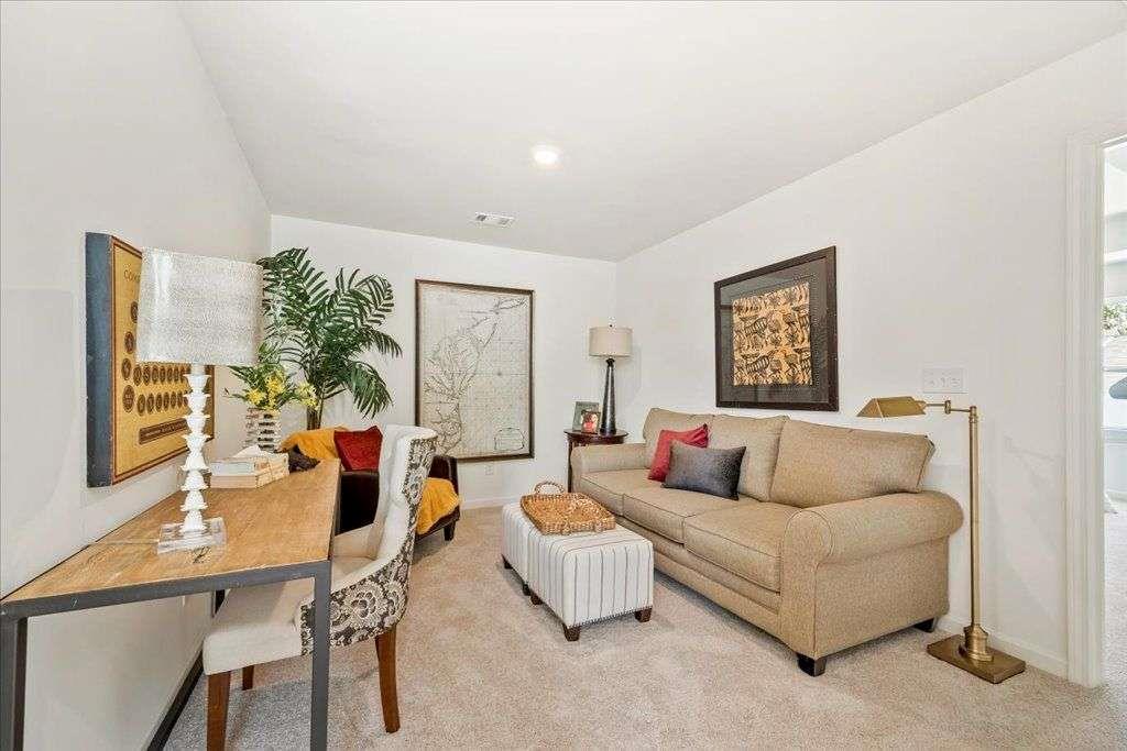 2526 Riverside Rd., Conyers, GA 30013