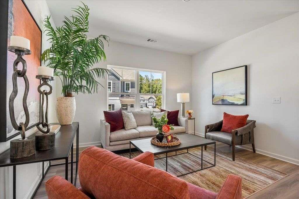 2516 Riverside Rd., Conyers, GA 30013