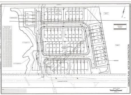 7072 Highway 59, Lavonia, GA 30553